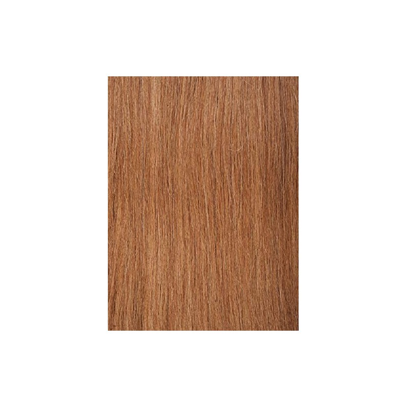 Sensationnel Synthetic X-Pression 100% Kanekalon - 2X Pre-Stretched Braid 48"