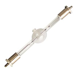 Replacement for Martin Professional MAC 2000 Profile II Light Bulb by Technical Precision