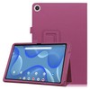 [ZUKOF] Folio Stand Case for onn. 10.4" Tablet Pro (2023