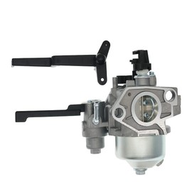 SAKITAM Carburetor replacement for Kohler 1785305-S 17-853-05-S Command Pro CH395 Motor 9.5HP 277cc Engine