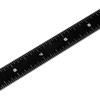 Namvo L Shaped Bow Square Tool for Recurve & Compound