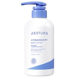 AESTURA Atobarrier 365 Body Lotion
