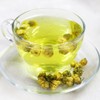 TEARELAE - Premium Dried Chrysanthemum Tea - [5A] Top Grade