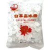 Chic Crystal White Sugar 14 oz