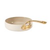 Bloomhouse - Two Time Oprah's Favorite Things Winner - 8