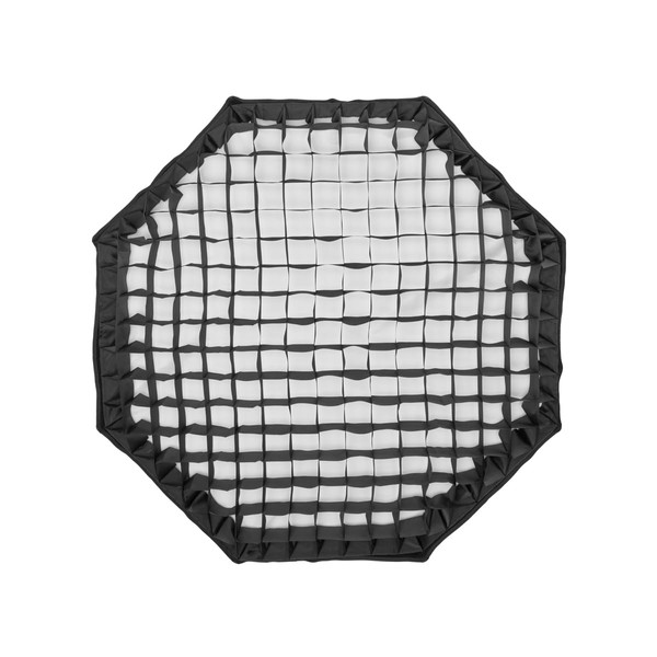 Glow Heavy Duty Egg Crate Grid for 36" Octa ParaSnap