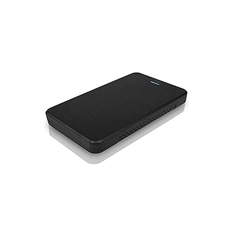 OWC Express USB 3.0 Portable Storage Enclosure for 2.5-inch SATA