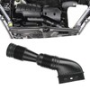 Air Intake Pipe Hose Auto Accessory 1660940487 Fit for AClass