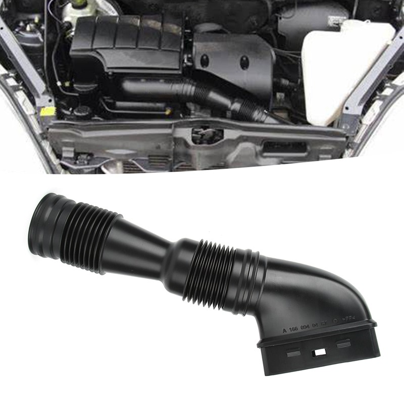Air Intake Pipe Hose Auto Accessory 1660940487 Fit for AClass