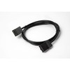 Alpine KCU-620HE HDMI Type E to A Conversion Cable for