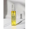 Ator Green Tangerine Cooling Mist Toner - Green Tangerine Mist