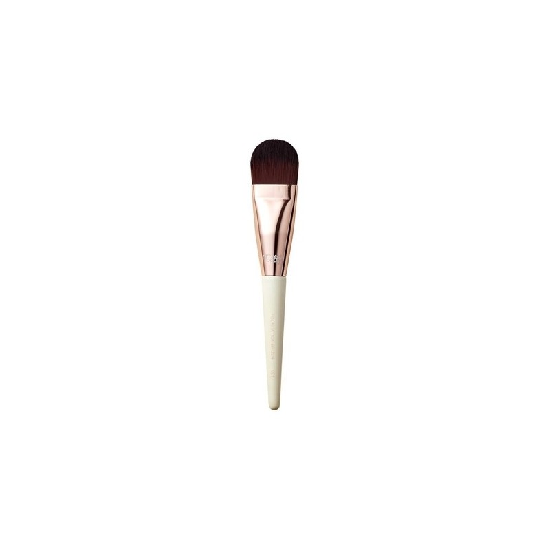 Foundation Brush / 파운데이션 브러시