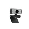 Redragon Webcam Gamer and Streamer Apex 2 1080p GW900-1
