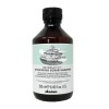 Davines NaturalTech Detoxifying Scrub Shampoo 8.45 Ounces