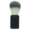 Avril - Shaving Brush - Soft Synthetic Fibre Brush -