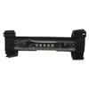 UTV Interior Dome Light Car Roll Bar Mount LED Lamp