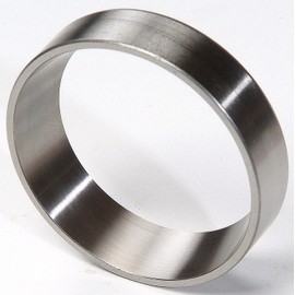 National 09196 Taper Bearing Cup