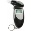 Alayna Portable Breathalyzer to Test Alcohol - Professional Grade Accuracy