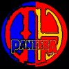 PANTERA CFH & REINVENTING THE STEEL FIVE PENDANTS ONE CHAIN