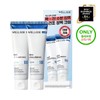 Wellage Real Hyaluronic 100 Cream 50ml Double Plan / 웰라쥬