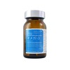 CELEBLISSTA Supplement, Omega-3, 30 Day Supply, 120 Tablets / 600