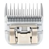Masterclip Dog Clipping Blade A5 Clipper Blades 50F 40F 30F