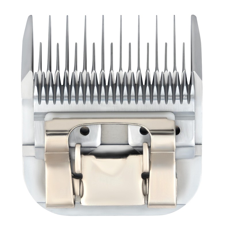 Masterclip Dog Clipping Blade A5 Clipper Blades 50F 40F 30F