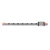 MGN9C Linear Guide Rail, Miniature Linear Rail Slide Guide for