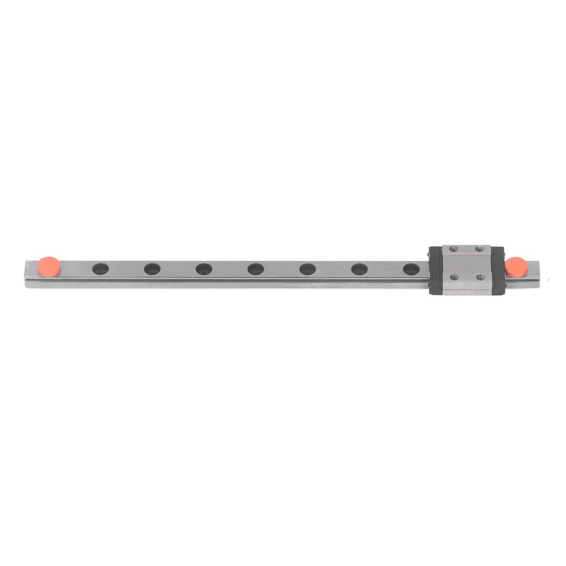 MGN9C Linear Guide Rail, Miniature Linear Rail Slide Guide for