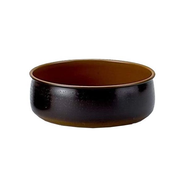 [茶道具 茶巾 tub-turned/Mizuya Tools] 茶巾 tub-turned