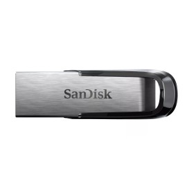 SanDisk Ultra Flair USB 3.0 32GB 64GB 128GB FAST Flash Drive Thumb Stick Memory - 64 GB