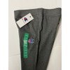 Champion NWT Champion Boys Youth XL (18-20) Granite Heather Sweatpants