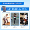Knee Supporter, Supporter, Knee Sports, V-shaped Belt, Knee Pad, Knee