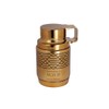 Armaf Odyssey Aoud Edition for Men Eau de Parfum Spray, 3.4 Ounce
