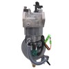NIMTEK Dual Fuel Carburetor LPG Conversion Kit for Generator 4.5-5.5KW