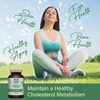 Kala Health Vitamin E - All 8 Tocopherols + Tocotrienols