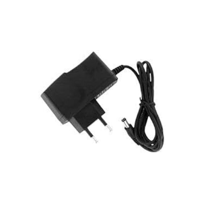 iCon iKeyboard Nano 7V 1A