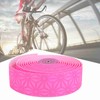 Road Bike Handlebars Belt High Elastic Soft Sweat Absorption Steering