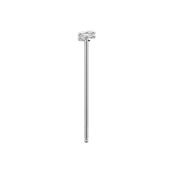 MEGAWISE Immersion Hand Blender Accessories (Milk frother Part)