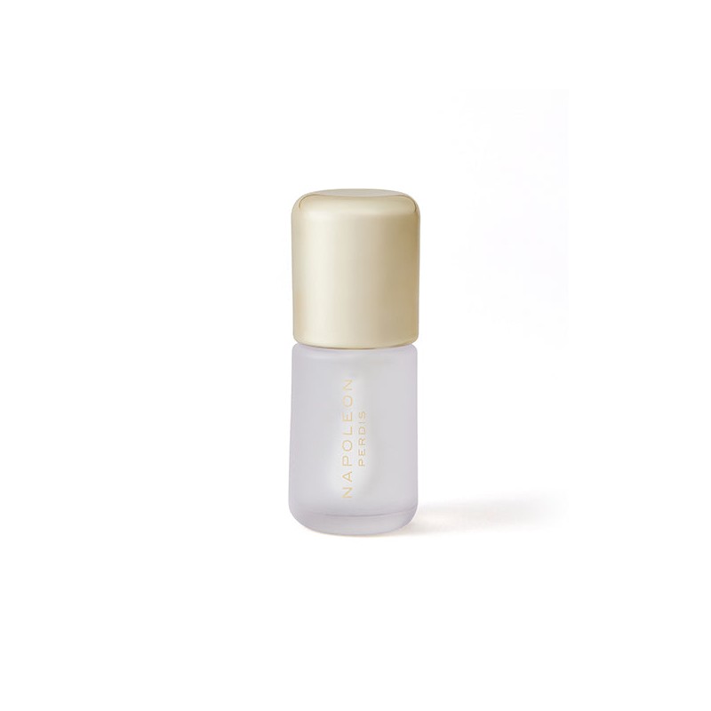 Napoleon Perdis Lip Lacquer 3.5ml, Pink Glaze