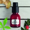 The Body Shop Roots of Strength Firming Shaping Serum, 1.0