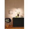 Paulmann 968.08 URail LED Pendant Capsule II Dimmable