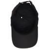 BOSS Women's Cara Cap, Black 1