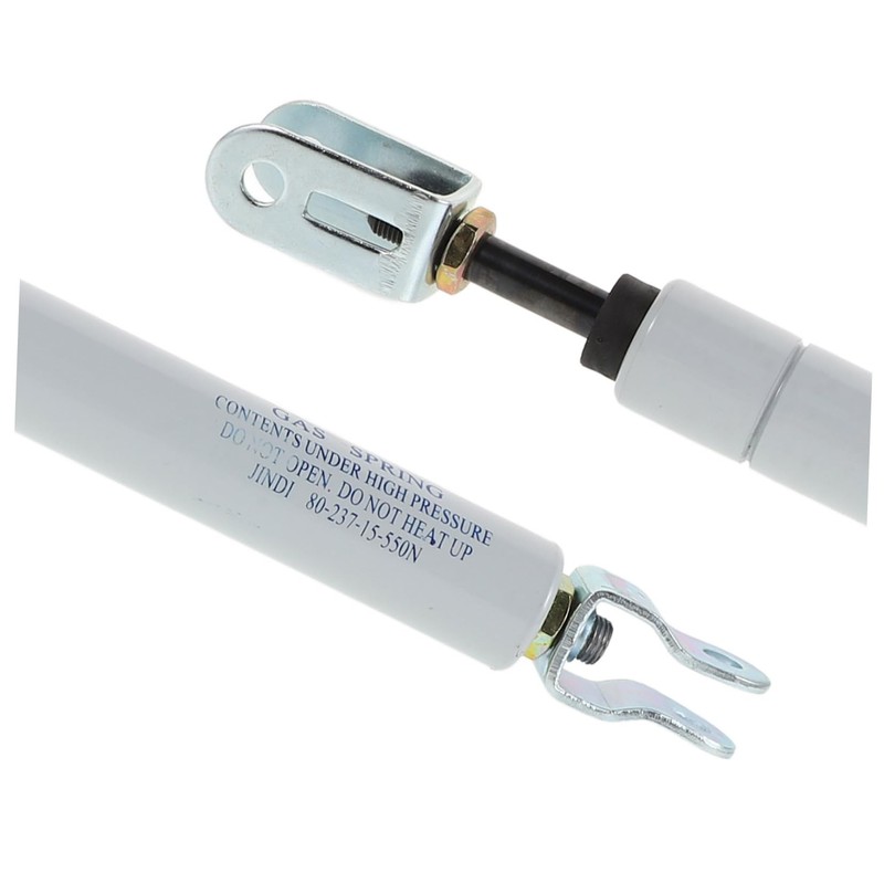 Healvian Salon Chair Pump Rod Replacement Gas Spring Mounting Rod