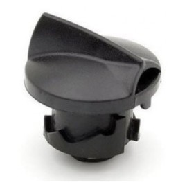 ALGOMAS® Pressure Cooker Valve for Fagor Splendid | Code M5P001232 | High Security | Easy Installation | Genuine Replacement Part