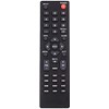 Universal for All Dynex TV Remote, Compatible with Dynex DX-RC02A-12
