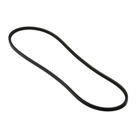 PITWORK (Pit Work) Nissan Genuine Parts Cooler for Belt (A/C) MOCO ay160 – vm29e