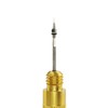 Airbrush Precision Cleaning Needle x 1