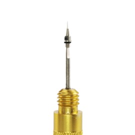 Airbrush Precision Cleaning Needle x 1