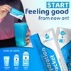 Ultra Lyte Hydration Packets - Sugar Free Keto Daily Electrolytes
